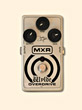 MXR Zakk Wylde