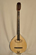 Irish Bouzouki