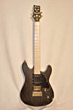 Framus Diablo Strat